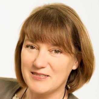 Dr. Andrea Sutter-Münz