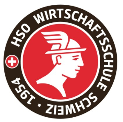 HSO Wirtschaftsschule Schweiz AG