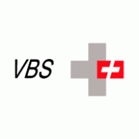 VBS Schweiz