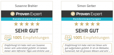 Bildschirmfoto-2019-06-04-um-20.01.37